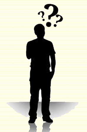 thinking