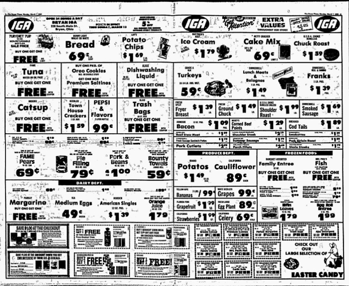 inflation federal reserve No inflation Friday: the dollar has lost 83.3% against...