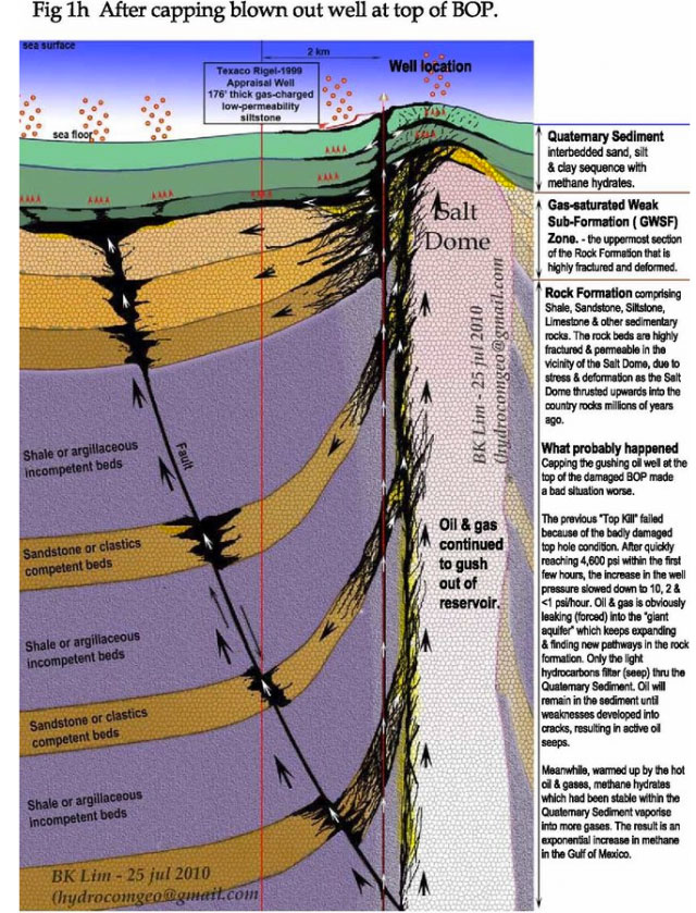 screen-shot-2012-04-19-at-8-49-17-am