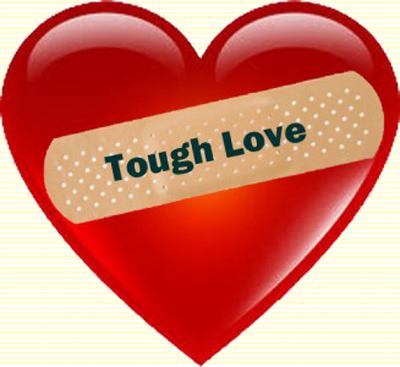 Tough Love Tough Love Showing Porn Images For Tough Love Porn