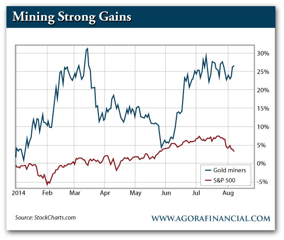 DRH_08-12-14_Mining