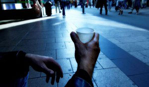 economic collapse picture