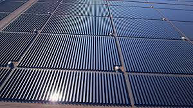 Solar