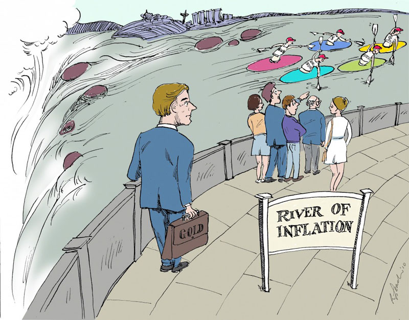 2ndslide-Gold02_DIGI