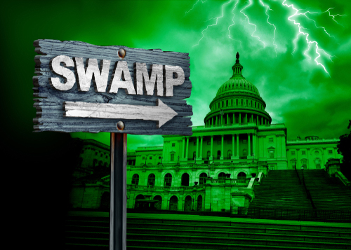 Swamp