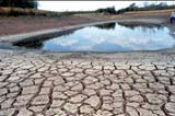 water wars