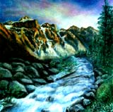 Stream